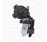 Magneti Marelli Moteur électrique (lève-vitre) 350103177200