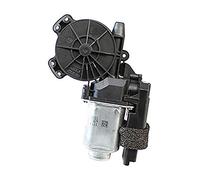 MAGNETI MARELLI Moteur électrique (lève-vitre) 350103177300 Compatible avec: RENAULT MEGANE II, MEGANE II Kombi, MEGANE II Stufenheck