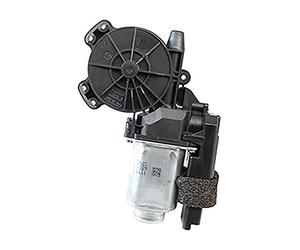 MAGNETI MARELLI Moteur électrique (lève-vitre) 350103177300 Compatible avec: RENAULT MEGANE II, MEGANE II Kombi, MEGANE II Stufenheck
