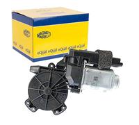 Magneti Marelli Moteur électrique (lève-vitre) 350103177400 Compatible avec: RENAULT MEGANE II, MEGANE II Kombi, MEGANE II Stufenheck