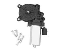 Magneti Marelli Moteur de lève-vitre 350103625000 avant gauche pour Lancia