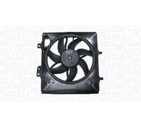 Magneti Marelli Motoventilateur 069422802010 342 mm