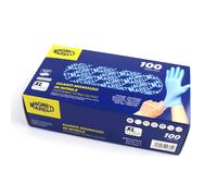 Gant de protection 00DX1A MAGNETI MARELLI