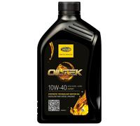 MAGNETI MARELLI Oiltek 10W40 A3/B4 Huile Moteur Synthétique 1L