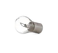 Magneti Marelli P21W Ampoule 12 V
