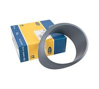 MAGNETI MARELLI Panneau arrière 714021568917 Compatible avec: ALFA ROMEO MITO