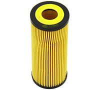 MAGNETI MARELLI 152071758830 Filtre à huile