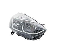 Magneti Marelli Paupières de phare LPR001