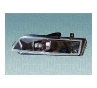 MAGNETI MARELLI Phare Anti-Brouillard Gauche H11 Pour BMW 1Er E87 E81