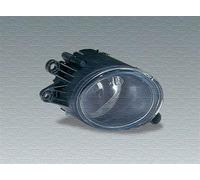 MAGNETI MARELLI Phare antibrouillard Antibrouillard 710305066002 droit pour AUDI