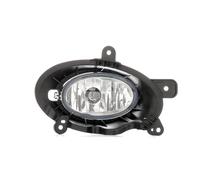 MAGNETI MARELLI Phare antibrouillard Antibrouillard 712403501110 droit