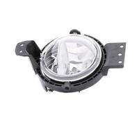 Phare antibrouillard halogène gauche H8 712403901120 MAGNETI MARELLI pour MINI