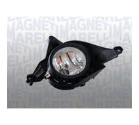 MAGNETI MARELLI Phare Antibrouillard NSW Droite H11 Pour Honda CR-V III RE_ RE