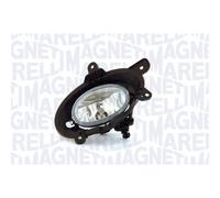 MAGNETI MARELLI Phare Antibrouillard NSW Gauche H11 Pour Honda CR-V III RE_ RE