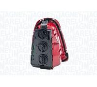Feu arrière MAGNETI MARELLI 715104174000