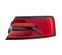 Magneti Marelli Phare Arrière Droit Est Audi A5 (B9) Phare Arrière DX E