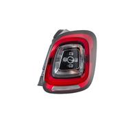 Magneti Marelli Phare Arrière Droit Fiat 500X (334FL) 2018> Phare Arrière