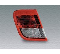 Magneti Marelli Phare Arrière Droit Interne S/PL BMW Série 3 Phare Arrière