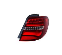 Magneti Marelli Phare Arrière Droit LED Mercedes B (W246MOPF) Phare