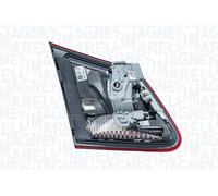 Magneti Marelli Phare Arrière Droit Mercedes B (W246MOPF) Phare Arrière
