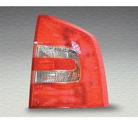 Magneti Marelli Phare Arrière Droit Skoda Octavia Combi A5