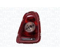 Magneti Marelli Phare Arrière Gauche DIR INC MINI (R56/R57) Phare Arrière