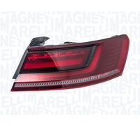 Magneti Marelli Phare Arrière LED SX Est VW Arteon (483) Fanale. Arrière