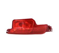 Magneti Marelli Phare avant 715104199000