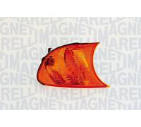 Magneti Marelli Phare Avant Droit Orange BMW Série 3 E46