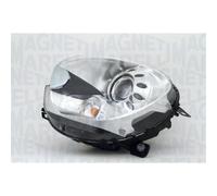 MAGNETI MARELLI Phare Bi-Xénon Droite Pour MINI Mini Countryman R60