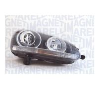 MAGNETI MARELLI Phare Bi-Xénon Droite Pour VW Golf V 1K1 1K5