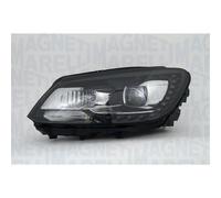 MAGNETI MARELLI Phare Bi-Xénon Droite Pour VW Touran 1T3