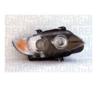 MAGNETI MARELLI Phare Bi-Xénon Gauche Pour BMW 3 Série Cabriolet E93 E92