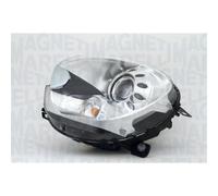 MAGNETI MARELLI Phare Bi-Xénon Gauche Pour MINI Mini Countryman R60