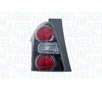 Magneti Marelli Phare Corps Noir SX Toyota Corolla Verso Fl (681N
