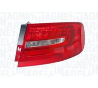 Magneti Marelli Phare Droit Est Audi A AUDI A4 B8 Avant (8K5) Phare Arrière