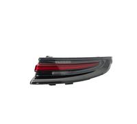 Feu arrière droite LED 714020770803 MAGNETI MARELLI pour PORSCHE PANAMERA