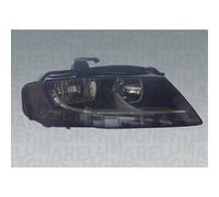 MAGNETI MARELLI 711307022853 Projecteur principal