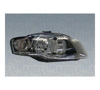 MAGNETI MARELLI Phare Halogène Droit Pour Audi A4 Cabriolet 8H7 B6