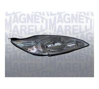 MAGNETI MARELLI Phare Halogène Droit Pour Ford KA RU8