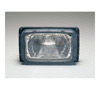 MAGNETI MARELLI Phare Halogène Gauche Droite Pour VW UP 121 122
