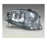 Magneti Marelli 710301186227 Projecteur principal