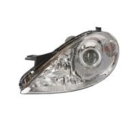 Magneti Marelli Projecteur principal 710301197211