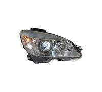 Magneti Marelli Phare principal 710301234272