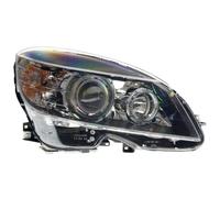 Magneti Marelli Phare principal 710301234280 Compatible avec: MERCEDES-BENZ C-CLASS T-Model