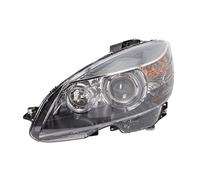 MAGNETI MARELLI Phare principal 710301234285 Compatible avec: MERCEDES-BENZ C-CLASS, C-CLASS T-Model
