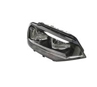 Magneti Marelli Projecteur principal 710301299202 droite pour VW Touran