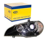Magneti Marelli Phare principal 710815023006 Compatible avec: BMW X5