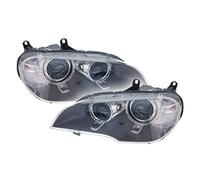 Magneti Marelli Projecteur principal 710815030015