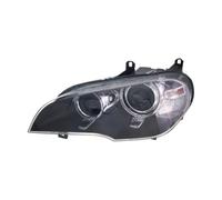 Magneti Marelli Phare gauche 710815030019 D1S (lampe à décharge) pour BMW X5